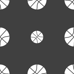 Similar image 11871473