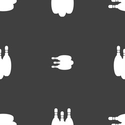 Similar image 11871497