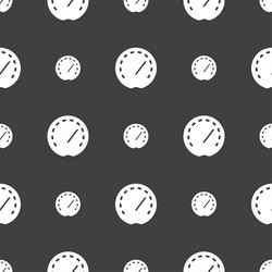 Similar image 11871517