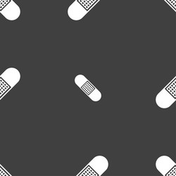 Similar image 11871558