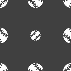 Similar image 11871577