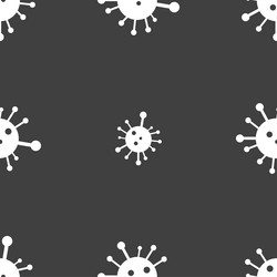 Similar image 11871616