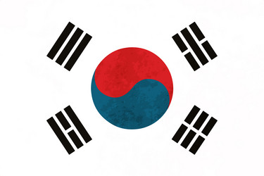 Similar image 11858872