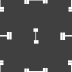 Similar image 11868715