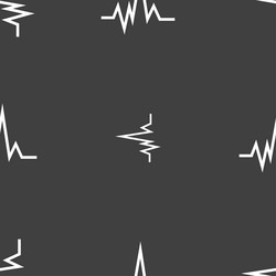 Similar image 11868829