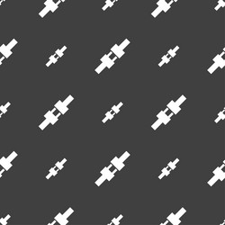 Similar image 11868993