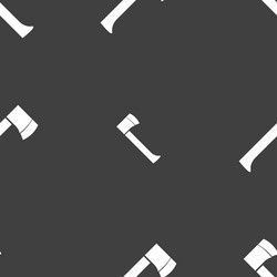 Similar image 11869039