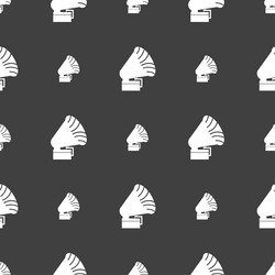 Similar image 11869099