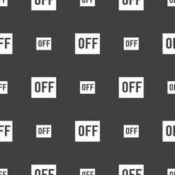 Similar image 11869118