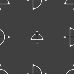 Similar image 11869155