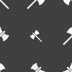 Similar image 11869022