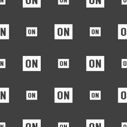 Similar image 11869079