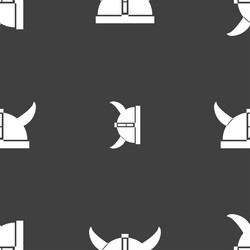 Similar image 11869200