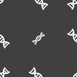 Similar image 11869221