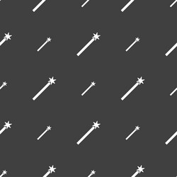 Similar image 11869258