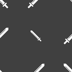 Similar image 11869277