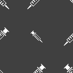 Similar image 11869378