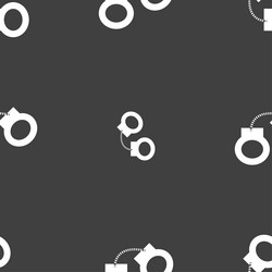 Similar image 11869415