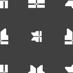 Similar image 11869459