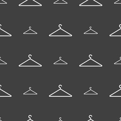 Similar image 11869293