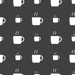 Similar image 11869539