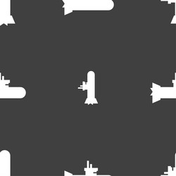 Similar image 11869438