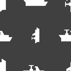 Similar image 11869518