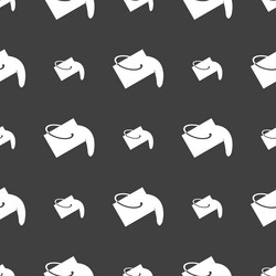 Similar image 11869575