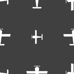 Similar image 11869653