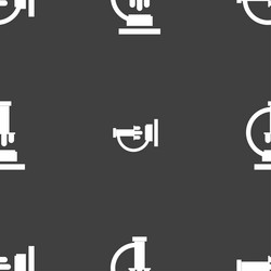 Similar image 11869678