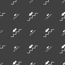 Similar image 11869699