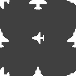 Similar image 11869756