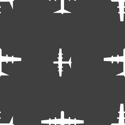 Similar image 11869779