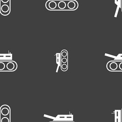 Similar image 11869619