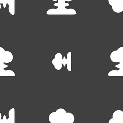 Similar image 11869896