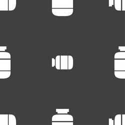 Similar image 11869716