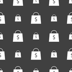 Similar image 11869837