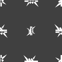 Similar image 11869918