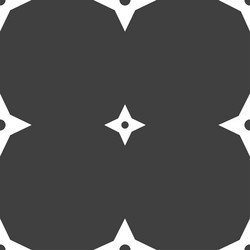 Similar image 11870034