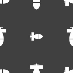 Similar image 11869977