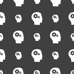 Similar image 11869993