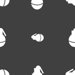 Similar image 11870018