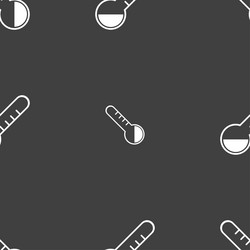 Similar image 11870098