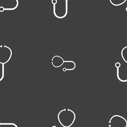 Similar image 11870197