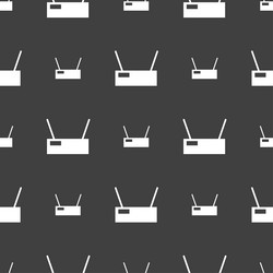 Similar image 11870257