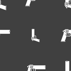 Similar image 11870137