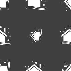 Similar image 11870217