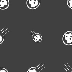 Similar image 11870352