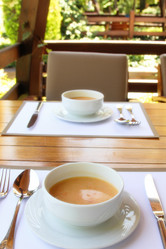 Similar image 11841387