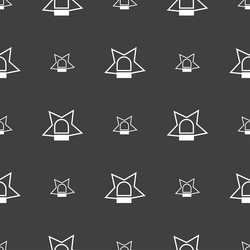 Similar image 11875627